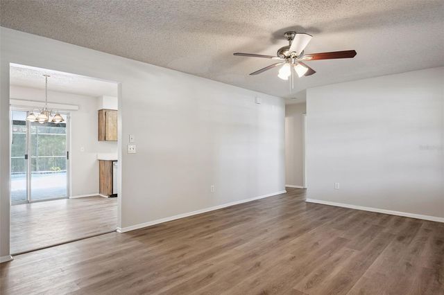 111 BORADA ROAD, Sanford, FL 32773