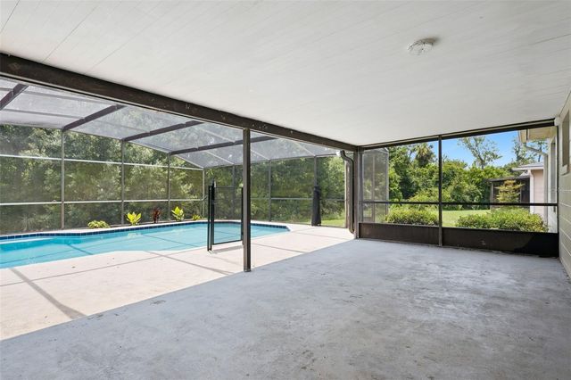 111 BORADA ROAD, Sanford, FL 32773
