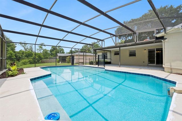 111 BORADA ROAD, Sanford, FL 32773