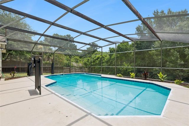 111 BORADA ROAD, Sanford, FL 32773