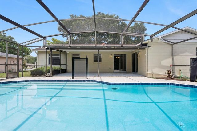 111 BORADA ROAD, Sanford, FL 32773
