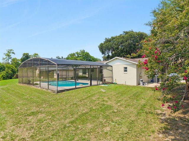 111 BORADA ROAD, Sanford, FL 32773