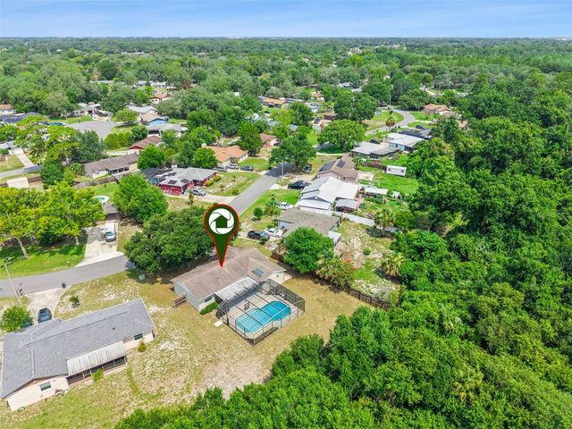 111 BORADA ROAD, Sanford, FL 32773
