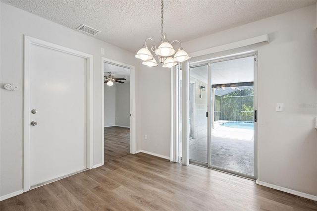 111 BORADA ROAD, Sanford, FL 32773