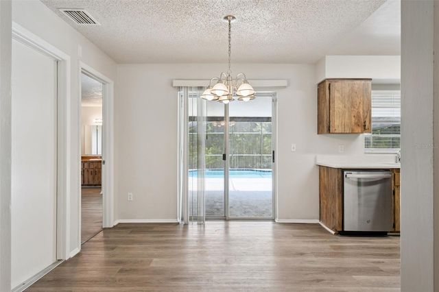 111 BORADA ROAD, Sanford, FL 32773