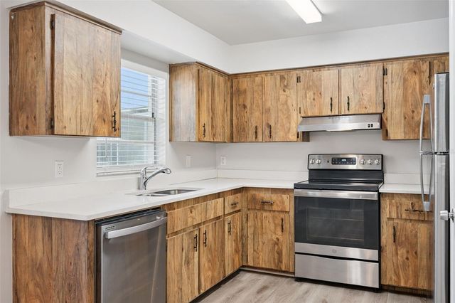 111 BORADA ROAD, Sanford, FL 32773