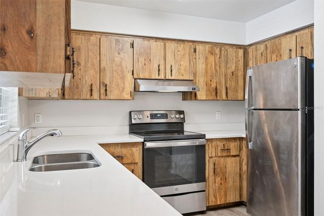 111 BORADA ROAD, Sanford, FL 32773