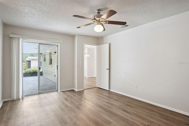 111 BORADA ROAD, Sanford, FL 32773