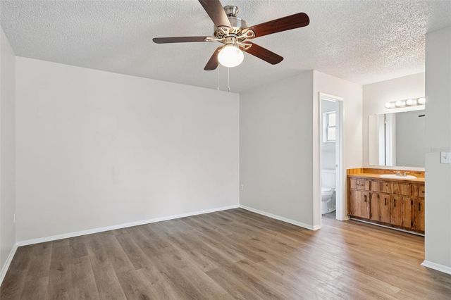 111 BORADA ROAD, Sanford, FL 32773