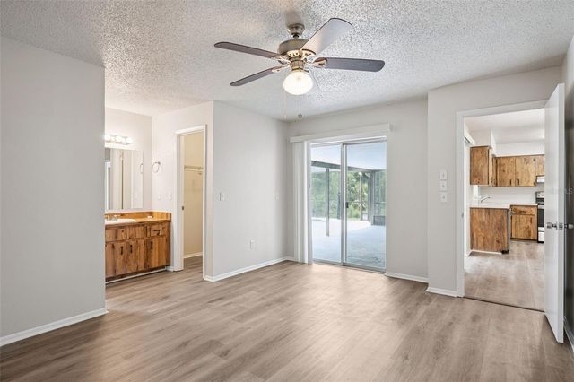 111 BORADA ROAD, Sanford, FL 32773