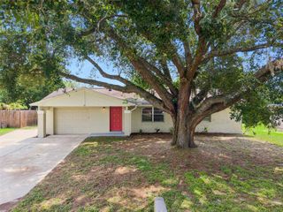 111 BORADA ROAD, Sanford, FL 32773