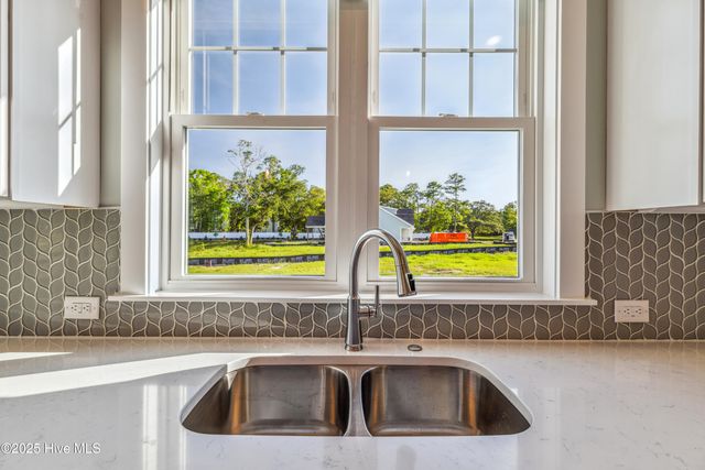 312 NE 58th Street, Oak Island, NC 28465