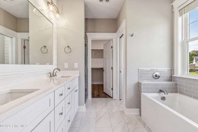 312 NE 58th Street, Oak Island, NC 28465