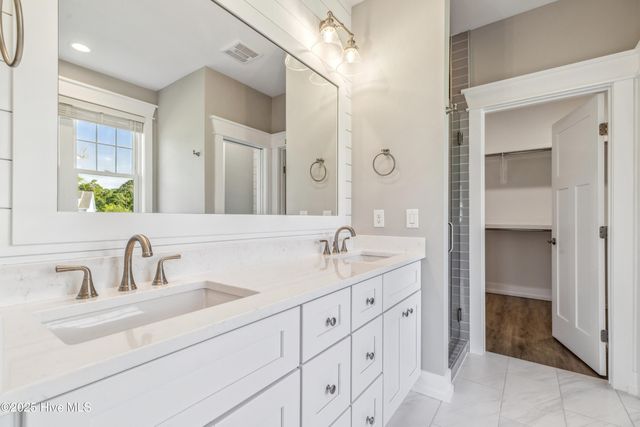 312 NE 58th Street, Oak Island, NC 28465