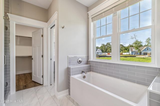 312 NE 58th Street, Oak Island, NC 28465