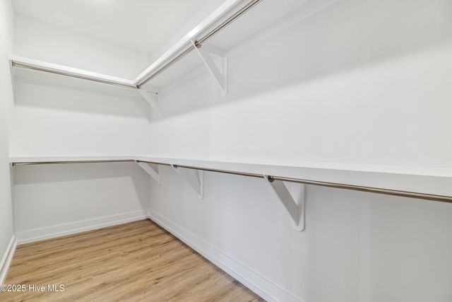 312 NE 58th Street, Oak Island, NC 28465