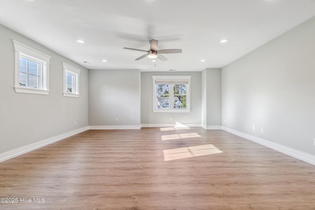 312 NE 58th Street, Oak Island, NC 28465