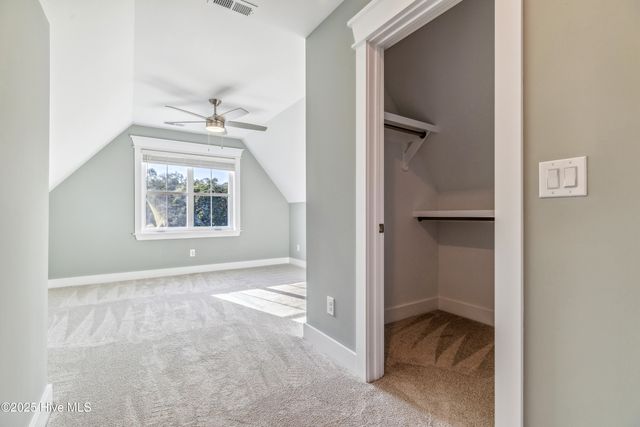 312 NE 58th Street, Oak Island, NC 28465