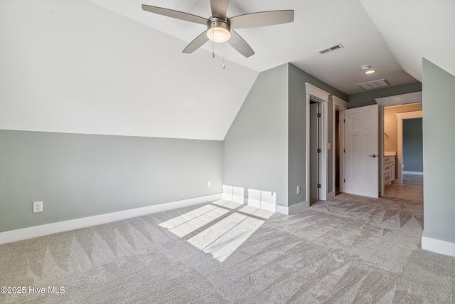 312 NE 58th Street, Oak Island, NC 28465