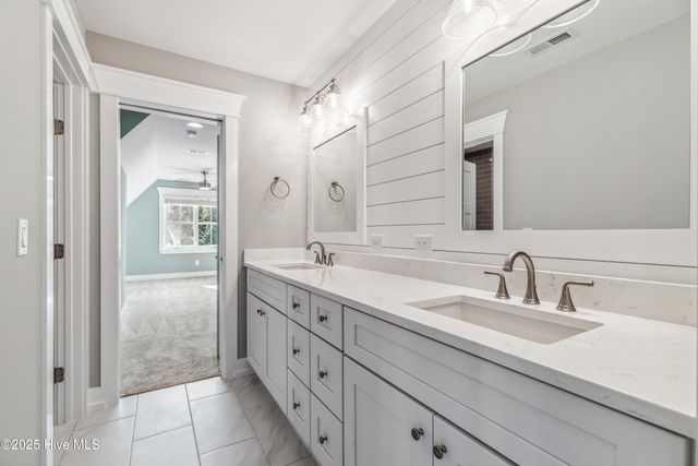 312 NE 58th Street, Oak Island, NC 28465