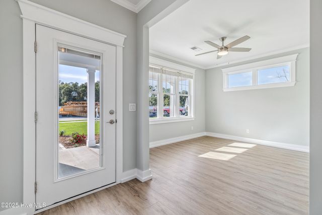 312 NE 58th Street, Oak Island, NC 28465