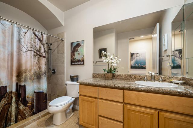 2701 Via Calderia, Palm Desert, CA 92260