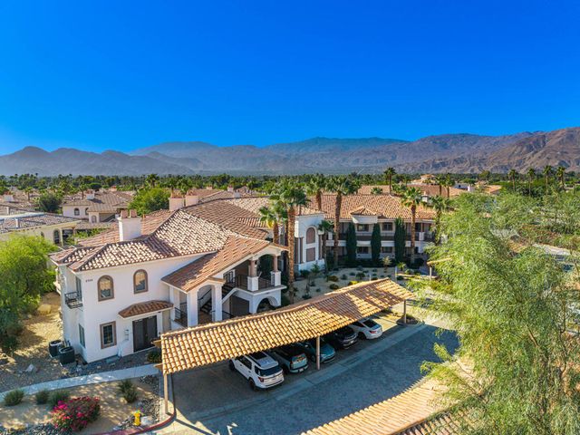 2701 Via Calderia, Palm Desert, CA 92260