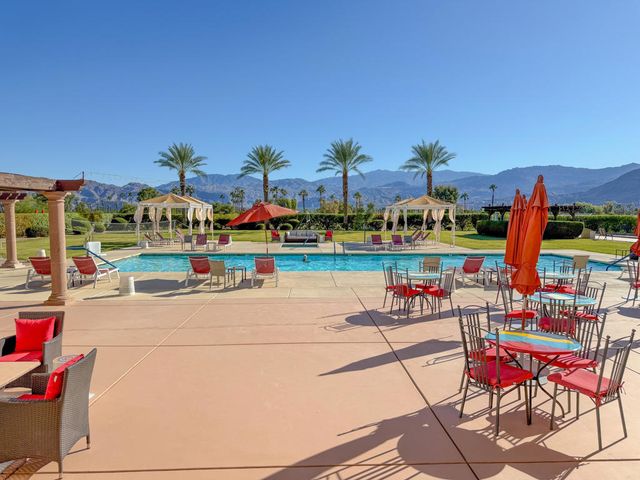 2701 Via Calderia, Palm Desert, CA 92260