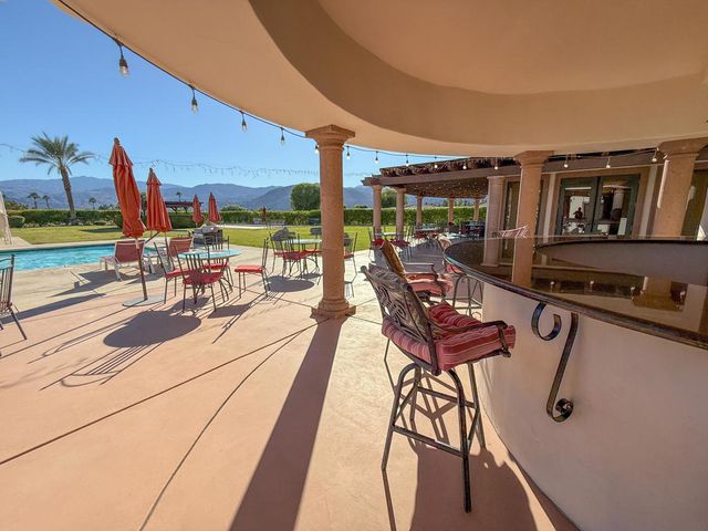 2701 Via Calderia, Palm Desert, CA 92260