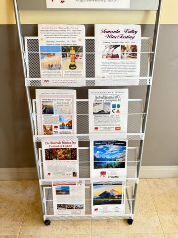 2701 Via Calderia, Palm Desert, CA 92260