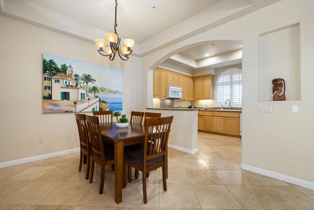 2701 Via Calderia, Palm Desert, CA 92260