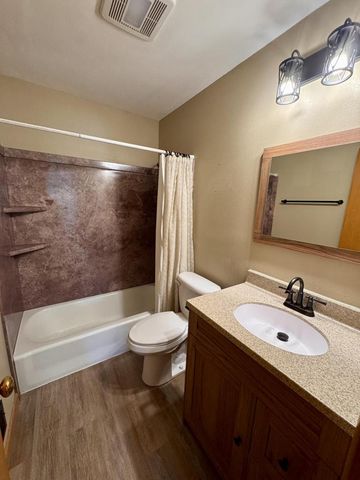 1304 Manistique AVENUE, South Milwaukee, WI 53172