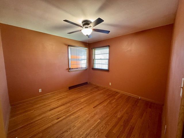 1304 Manistique AVENUE, South Milwaukee, WI 53172