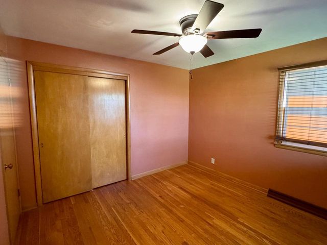1304 Manistique AVENUE, South Milwaukee, WI 53172