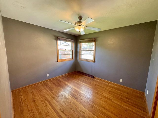 1304 Manistique AVENUE, South Milwaukee, WI 53172