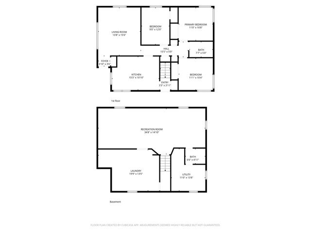 1304 Manistique AVENUE, South Milwaukee, WI 53172