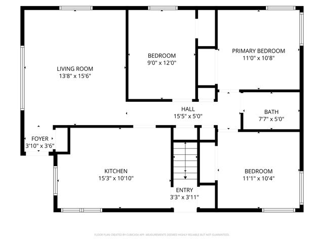 1304 Manistique AVENUE, South Milwaukee, WI 53172