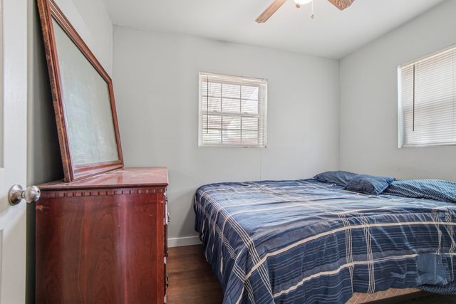 166 Blue Ridge Boulevard, Defuniak Springs, FL 32433