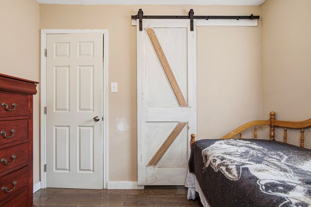 166 Blue Ridge Boulevard, Defuniak Springs, FL 32433