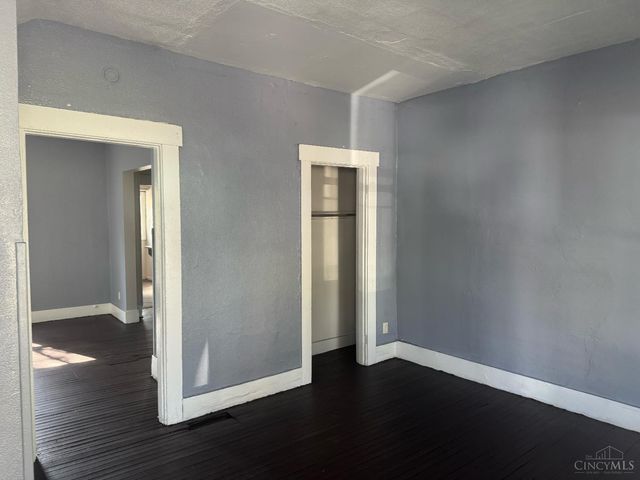 1306 Michigan Avenue, Middletown, OH 45044