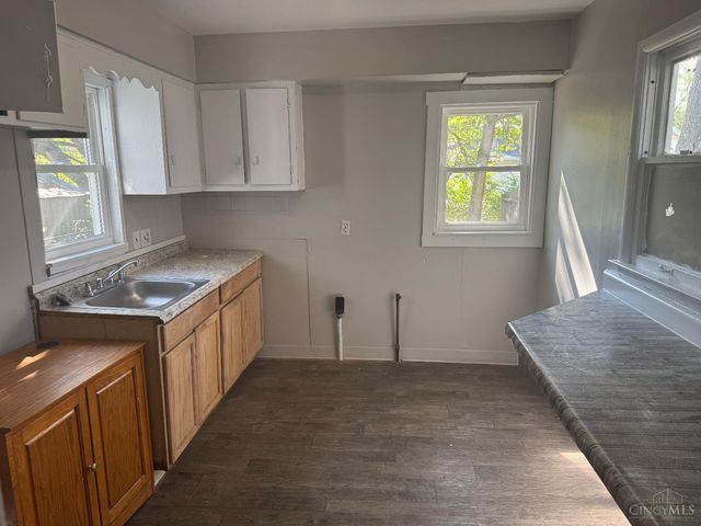 1306 Michigan Avenue, Middletown, OH 45044