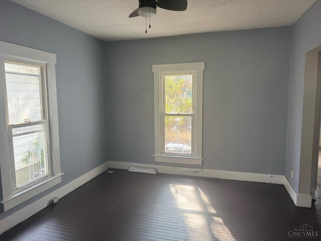 1306 Michigan Avenue, Middletown, OH 45044