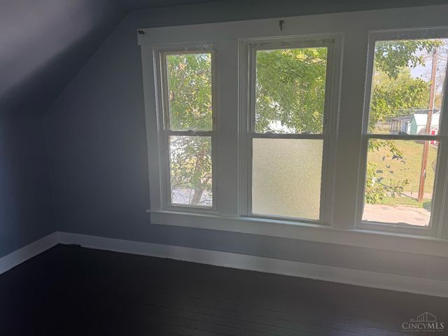 1306 Michigan Avenue, Middletown, OH 45044