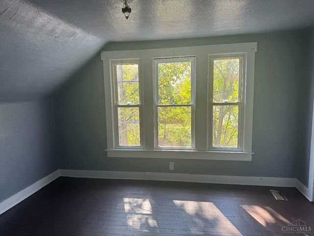 1306 Michigan Avenue, Middletown, OH 45044