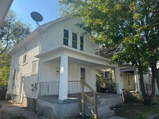 1306 Michigan Avenue, Middletown, OH 45044