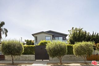 2137 Glyndon Avenue, Venice, CA 90291