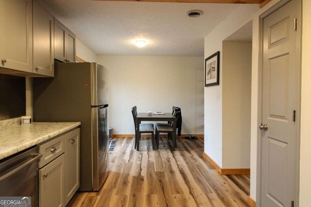 1775 S Milledge Avenue 15, Athens, GA 30605