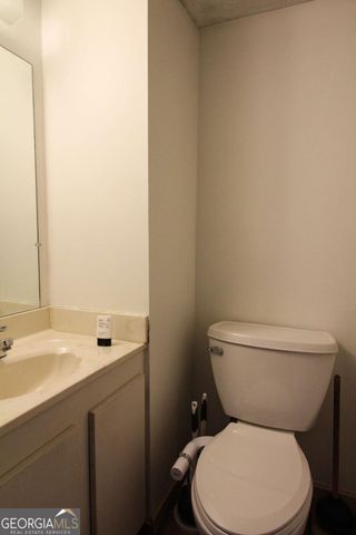 1775 S Milledge Avenue 15, Athens, GA 30605