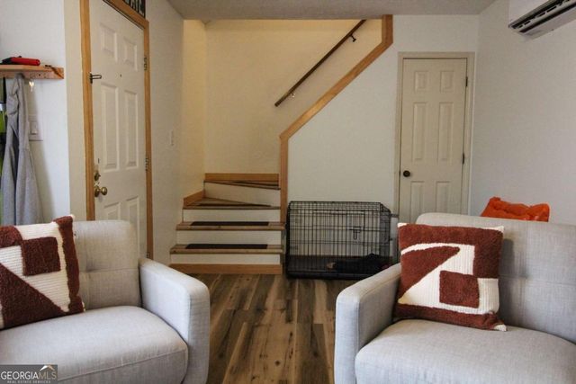 1775 S Milledge Avenue 15, Athens, GA 30605