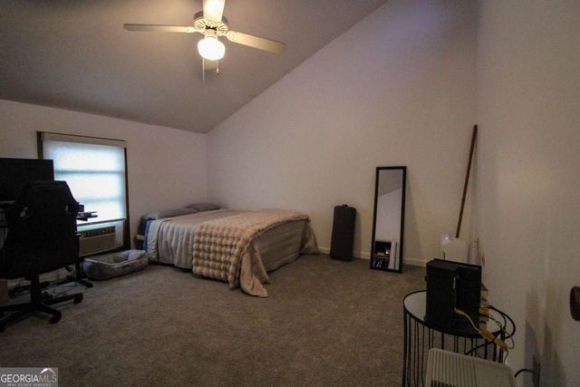 1775 S Milledge Avenue 15, Athens, GA 30605